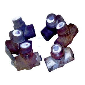 cvtrims