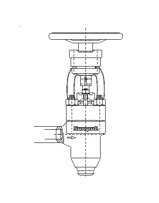 BFP-RC-Valve-Spares