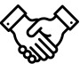 why-4